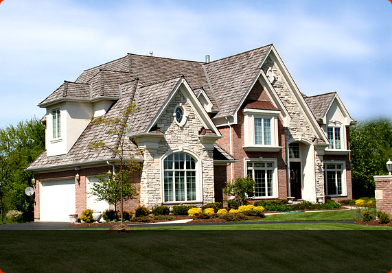 短信轰在线轰炸免费下载