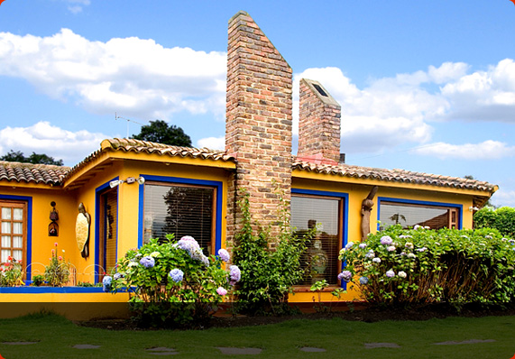 免费手机号轰炸机